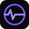Cronheart