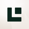 Levellr