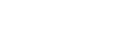 Tophhie Cloud