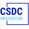 CSDC
