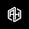 AnticHost