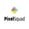 Pixel Squad