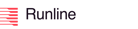 Runline