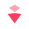 CoachConnect