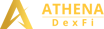 AthenaDexFi