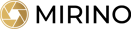 Mirino