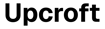 Upcroft