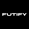 Futify
