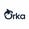 Orka