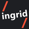 Ingrid Service Status