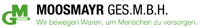 Moosmayr GMBH
