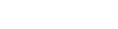 deepc
