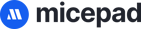 Micepad