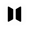 FloodGate