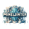 Minewinter