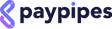 PayPipes