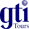 GTI Tours