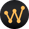 Wealthy Exile