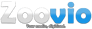 Zoovio