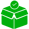Aapka Order