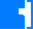 Margin