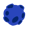 Meteor
