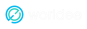 Worldee
