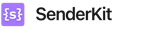 SenderKit