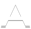AcelateCloud