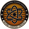 Paragon Research Institute