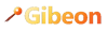 Gibeon
