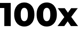 100x Ventures GmbH