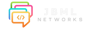 JBML