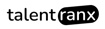 Talentranx