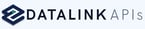 datalinkapis