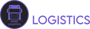 Prime Logistics