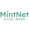 Mint Network