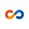 Split Second Research Ltd