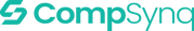 CompSynq