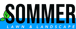 Sommer Lawn