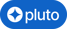 TalentPluto, Inc.