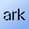 Ark Biotech
