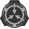 Area 14