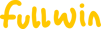 Fullwin