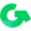Greener Sac
