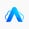 AtlanticNode