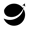 Fulexo