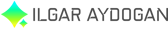 ILGARAYDOGAN