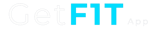 GetFIT App 