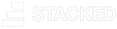 Stacked Technologies, LLC